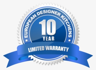 Http - Excellent Customer Service Award #7609242