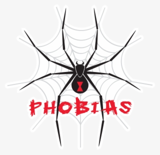 Marching Band Shadow Ridge High School Band Png Verrado - Illustration #7609247