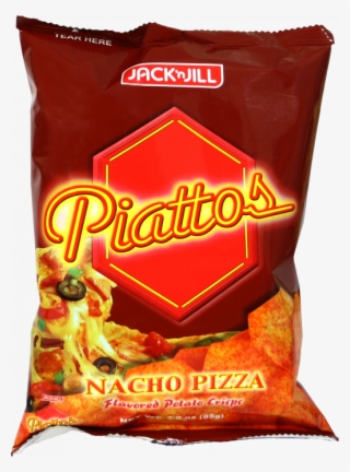 Jack N Jill #7609266