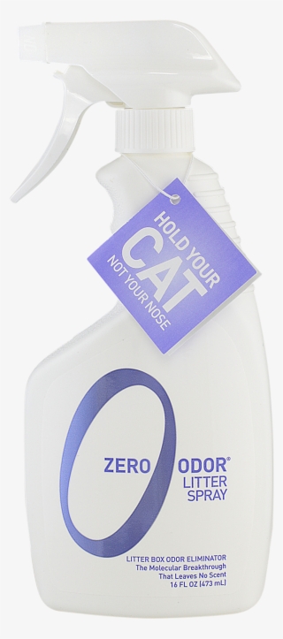 16oz Litterspray Tag 6f5695ad 6655 4d01 8f04 591412fce2f1 - Lotion #7609270