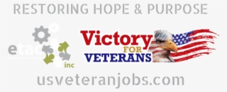 Bald Eagle #7609295 Bald Eagle #7609295