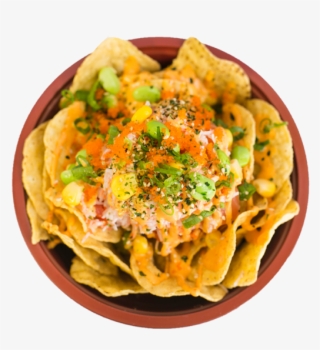 Nacho-volcano #7609373