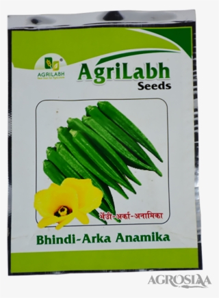 Agrilabh - Yellow Onion #7609374