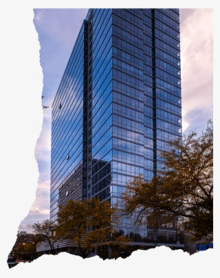 811 W Agatite #7609509