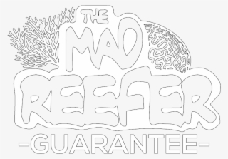 Lupine Collars #7609514