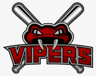 Mov Vipers - 8u - Select Division - Current Roster #7609582