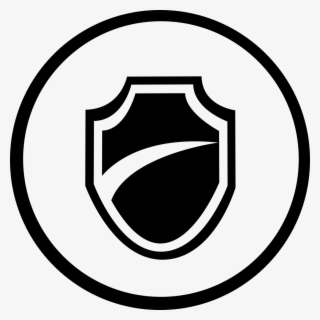 Png File Svg - Circle #7609652