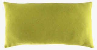 Cushion 25 Pistachio - Cushion #7609661