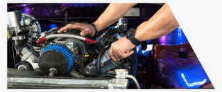 Keep Your Car Running At It's Best - Auto Mechanic #7609699