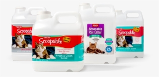 Bentonite Performance Minerals Llc, A Subsidiary Of - Cat Litter Packaging Design #7609730