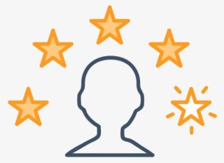 What's Your Seo Report Card Score #7609758