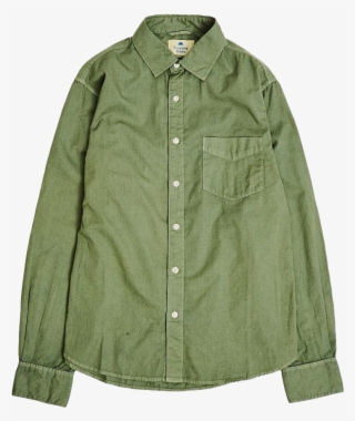 Ssb Button Up - Button #7609793