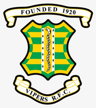 Vipers Rfc #7609824