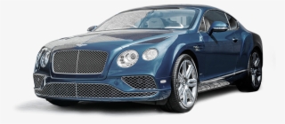 Garages Services - Car #7609828