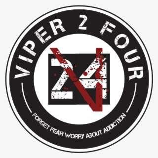 Elegant, Playful, Events Logo Design For Original Bootcamp - Emblem #7609861