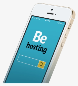 Home Hosting Slide 2 1 - Web Hosting Service #7609960