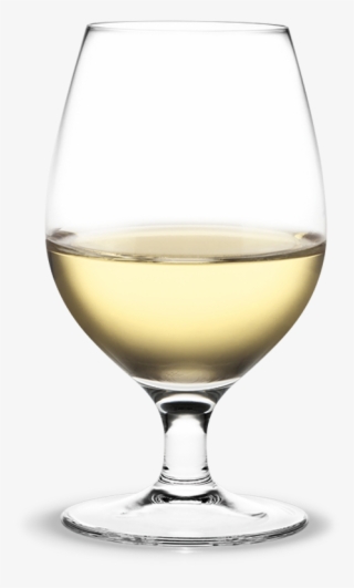 Royal White Wine Glass Clear 21 Cl 1 - 白 ワイン グラス イラスト #7609962