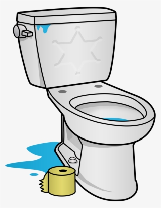 5a3a1d19d0a46 - Bathroom #7609996