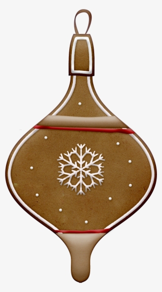 0 B61d9 E9764d37 Orig - Gingerbread #7609999