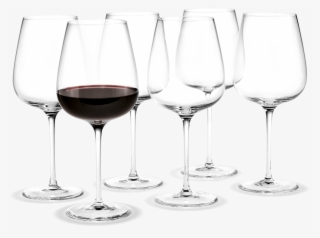 Holmegaard Cabernet 69 Cl #7610056