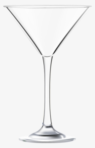 Download - Martini Glass #7610094