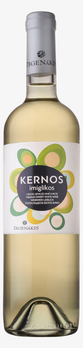 White Wine Png #7610133