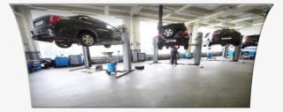 M D Auto Repair Center 1163 Main St Ste B Boonton, - Products And Services Automotive #7610134