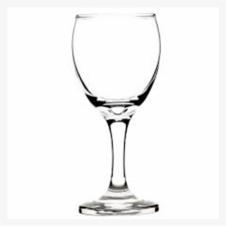 Nadir Manhattan Wine Glass - Wine Glass #7610269