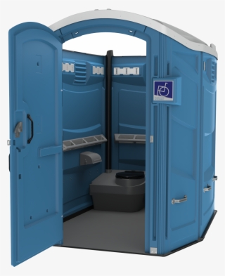 Hand Wash Station - Ada Portable Toilets Dimension #7610270