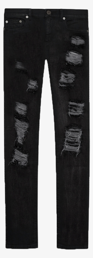 Pajamas #7610319