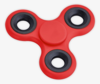 Fidget Spinner - Gun #7610356 Fidget Spinner - Gun #7610356