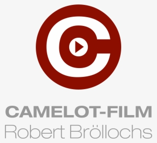 Logo Website Pinterest Icon - Copa Sudamericana #7610364