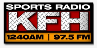 Yankees' Farquhar Makes 1st Outing Since Brain Hemorrhage - Emblem #7610403