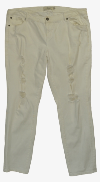 Pocket #7610404