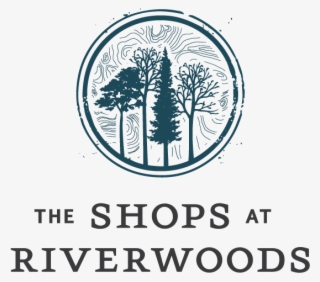 Ballett Rw Stacked Logo - Poster #7610485