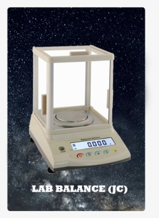 Weighing Scale For Jewellery - Lantern #7610568