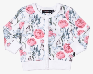 Sweater #7610680