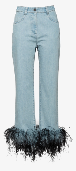Denim #7610761