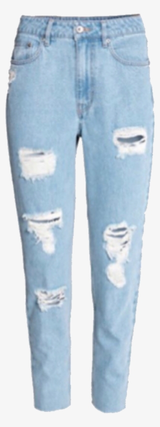 Pants Ripped Jeans Rippedjeans Clothes Niche Nichememe - Jungkook Bts Inspired Outfits #7610763 Pants Ripped Jeans Rippedjeans Clothes Niche Nichememe - Jungkook Bts Inspired Outfits #7610763