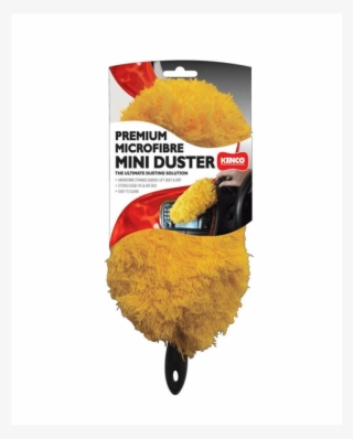 9312790519756 - Online Shopping #7610995