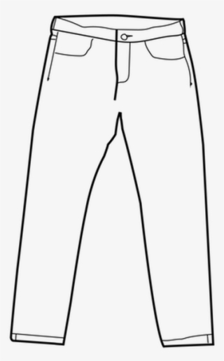 Jim - Pocket #7610997