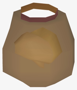 Paper Bag #7611007