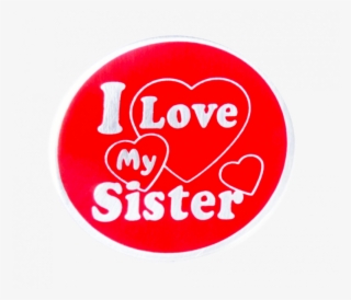 Sister Love In Rakhi #7611038