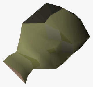 Crystal #7611045