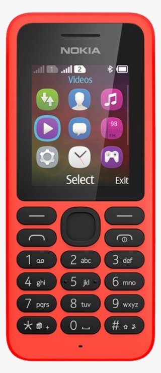 Mobile Phone Prices In Sri Lanka, Buy Mobile Sri Lanka, - Nokia 130 Vs Nokia 105 #7611082