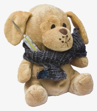 Stuffed Animal Png - Peluche Herido Png #7611127 Stuffed Animal Png - Peluche Herido Png #7611127