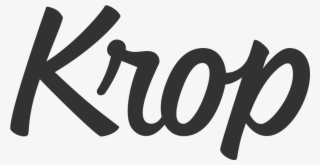 Pngepssvg - Logo Png #7611259