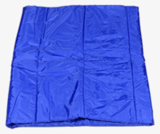 Besttransfer Quilt - Tarpaulin #7611262