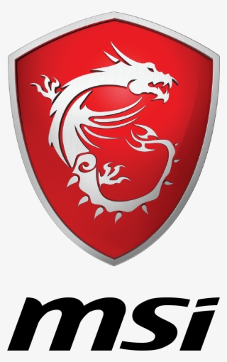 Logo #7611411