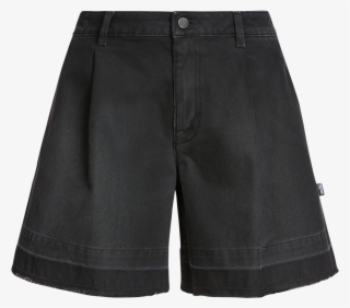 Pocket #7611447 Pocket #7611447